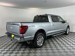New 2025 Ford F-150 XLT SuperCrew Cab 4x4 Pickup for sale #I9010 - photo 5