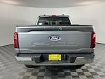 New 2025 Ford F-150 XLT SuperCrew Cab 4x4 Pickup for sale #I9010 - photo 6