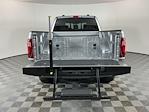 New 2025 Ford F-150 XLT SuperCrew Cab 4x4 Pickup for sale #I9010 - photo 9