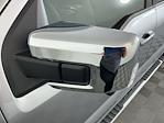 New 2025 Ford F-150 XLT SuperCrew Cab 4x4 Pickup for sale #I9010 - photo 13