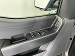 New 2025 Ford F-150 XLT SuperCrew Cab 4x4 Pickup for sale #I9010 - photo 16