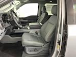 New 2025 Ford F-150 XLT SuperCrew Cab 4x4 Pickup for sale #I9010 - photo 17