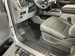 New 2025 Ford F-150 XLT SuperCrew Cab 4x4 Pickup for sale #I9010 - photo 18