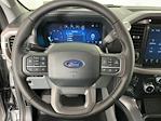 New 2025 Ford F-150 XLT SuperCrew Cab 4x4 Pickup for sale #I9010 - photo 19