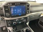 New 2025 Ford F-150 XLT SuperCrew Cab 4x4 Pickup for sale #I9010 - photo 21