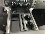 New 2025 Ford F-150 XLT SuperCrew Cab 4x4 Pickup for sale #I9010 - photo 22