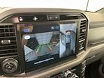 New 2025 Ford F-150 XLT SuperCrew Cab 4x4 Pickup for sale #I9010 - photo 23