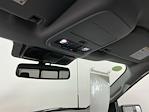 New 2025 Ford F-150 XLT SuperCrew Cab 4x4 Pickup for sale #I9010 - photo 24