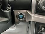 New 2025 Ford F-150 XLT SuperCrew Cab 4x4 Pickup for sale #I9010 - photo 25