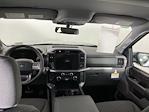 New 2025 Ford F-150 XLT SuperCrew Cab 4x4 Pickup for sale #I9010 - photo 26