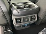 New 2025 Ford F-150 XLT SuperCrew Cab 4x4 Pickup for sale #I9010 - photo 27