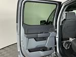 New 2025 Ford F-150 XLT SuperCrew Cab 4x4 Pickup for sale #I9010 - photo 28