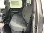 New 2025 Ford F-150 XLT SuperCrew Cab 4x4 Pickup for sale #I9010 - photo 29