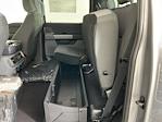 New 2025 Ford F-150 XLT SuperCrew Cab 4x4 Pickup for sale #I9010 - photo 30