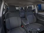 New 2025 Ford Ranger XLT SuperCrew Cab 4x4 Pickup for sale #I9011 - photo 10