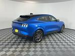 2025 Ford Mustang Mach-E AWD SUV for sale #I9012 - photo 6