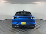 2025 Ford Mustang Mach-E AWD SUV for sale #I9012 - photo 7