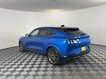 2025 Ford Mustang Mach-E AWD SUV for sale #I9012 - photo 2