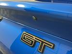 2025 Ford Mustang Mach-E AWD SUV for sale #I9012 - photo 9