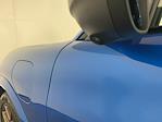 2025 Ford Mustang Mach-E AWD SUV for sale #I9012 - photo 11