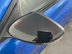 2025 Ford Mustang Mach-E AWD SUV for sale #I9012 - photo 12