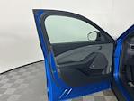 2025 Ford Mustang Mach-E AWD SUV for sale #I9012 - photo 15