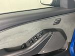 2025 Ford Mustang Mach-E AWD SUV for sale #I9012 - photo 16
