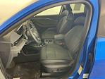 2025 Ford Mustang Mach-E AWD SUV for sale #I9012 - photo 17