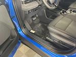 2025 Ford Mustang Mach-E AWD SUV for sale #I9012 - photo 18