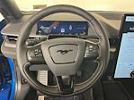 2025 Ford Mustang Mach-E AWD SUV for sale #I9012 - photo 19