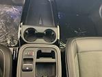 2025 Ford Mustang Mach-E AWD SUV for sale #I9012 - photo 22