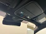 2025 Ford Mustang Mach-E AWD SUV for sale #I9012 - photo 24