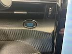 2025 Ford Mustang Mach-E AWD SUV for sale #I9012 - photo 26