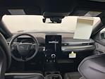 2025 Ford Mustang Mach-E AWD SUV for sale #I9012 - photo 27