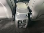 2025 Ford Mustang Mach-E AWD SUV for sale #I9012 - photo 28