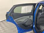 2025 Ford Mustang Mach-E AWD SUV for sale #I9012 - photo 29