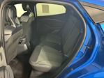 2025 Ford Mustang Mach-E AWD SUV for sale #I9012 - photo 30