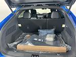 2025 Ford Mustang Mach-E AWD SUV for sale #I9012 - photo 31