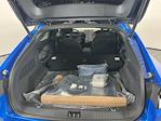 2025 Ford Mustang Mach-E AWD SUV for sale #I9012 - photo 32