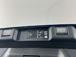 2025 Ford Mustang Mach-E AWD SUV for sale #I9012 - photo 33