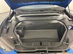 2025 Ford Mustang Mach-E AWD SUV for sale #I9012 - photo 35