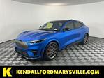 2025 Ford Mustang Mach-E AWD SUV for sale #I9012 - photo 1