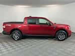 2025 Ford Maverick SuperCrew Cab AWD Pickup for sale #I9013 - photo 5
