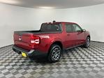 2025 Ford Maverick SuperCrew Cab AWD Pickup for sale #I9013 - photo 6