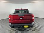 2025 Ford Maverick SuperCrew Cab AWD Pickup for sale #I9013 - photo 7