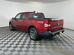 2025 Ford Maverick SuperCrew Cab AWD Pickup for sale #I9013 - photo 2