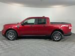 2025 Ford Maverick SuperCrew Cab AWD Pickup for sale #I9013 - photo 8