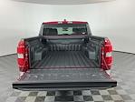 2025 Ford Maverick SuperCrew Cab AWD Pickup for sale #I9013 - photo 9