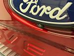 2025 Ford Maverick SuperCrew Cab AWD Pickup for sale #I9013 - photo 10