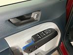 2025 Ford Maverick SuperCrew Cab AWD Pickup for sale #I9013 - photo 14